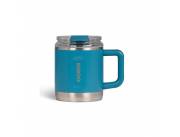 TAZA TÉRMICA IGLOO 450ML SSTL COFFEE MUG AZUL 71233