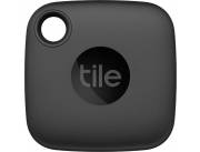 LLAVERO LOCALIZADOR TILE MATE BY LIFE 360 T1401 RE-44001