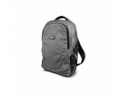 MOCHILA KLIP XTREME 15.6" KNB-436GR TRENDTREK GRIS