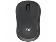 MOUSE LOGITECH 910-007233 M240 BT GRAPHITE SILENT