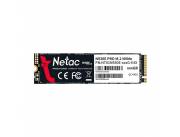 SSD NETAC 128GB N930E M.2 NVME