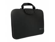 FUNDA KLIP XTREME PARA NOTEBOOK KNS-330 NEOSHIELD 15.6" NEGRO