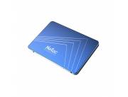 SSD NETAC 120GB N535S SATA