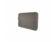 FUNDA PARA NOTEBOOK KLIP XTREME KNS-220GR SQUARESHIELD 15.6" GRIS