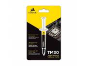 PASTA TERMICA CORSAIR TM30 3GR