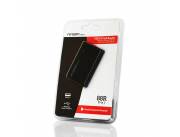 LECTOR DE TARJETA ARGOMTECH ARG-CR-0088 UNIVERSAL 55 EN 1