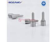 Diesel common rail nozzle L281PBD