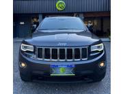 JEEP GRAND CHEROKEE 2015 DE GARDEN AUT. NAFTERO