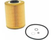 Filtro de Aceite premium BMW SERIE 3, 5, M3, Z 4 (HU926/3X ) JS