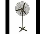 VENTILADOR GOODWEATHER INDUSTRIAL 30 (GW3010)