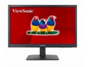 MONITOR 22 VIEWSONIC VA2233-H VGA/HDMI/ MVA/75HZ ( VA2233-H ) | HP STORE