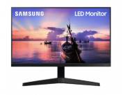 MONITOR 22 SAMSUNG LF22T350FHNXZA IPS VGA/HDMI 75HZ ( LF22T350FHNXZA ) | HP STORE