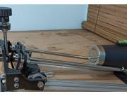 Eje rotativo. para Maquinas de Corte y Grabado laser Cuotas desde 133.000 gs