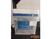 BATERIA TOYO DE 40 AH BORNE FINO DERECHO