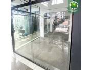 Hermoso salón en el Mercado 4