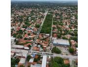 EN VENTA TERRENO EN LAMBARE ID