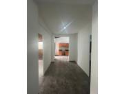 ALQUILO CASA EN ASUNCION BARRIO OBRERO COD 4778