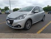 REMATO Peugeot 208 Griffe (Full equipo)