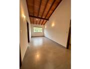 ALQUILO O VENDO DUPLEX EN ASUNCION BARRIO OBRERO COD 4210