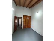 ALQUILO DEPARTAMENTO EN ASUNCION BARRIO SAN CRISTOBAL COD 4341