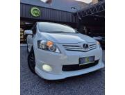 Toyota New Auris 2010 ob