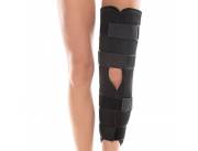 Vendo Inmovilizador de Rodilla de Neoprene