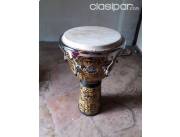 Djembe LP Serengeti