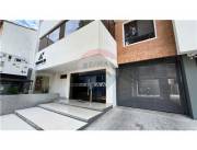 Departamento en Venta en Asunción Mariscal López Santa Rosa c/ Av. España Santa Rosa c/