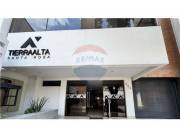 Departamento en Venta en Asunción Mariscal López Santa Rosa c/ Av. España Santa Rosa c/