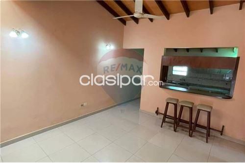 Casas - Casa en Venta en Asunción Obrero Samudio Corrales entre Felix Bogado y Gral. Mirand