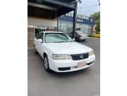 Nissan Sunny 2004 ri