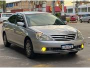 Toyota Allion 2006 ri