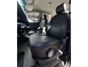 TOYOTA HILUX SRV 3.0 MECANICO 4X4 FULL EQUIPO SIN DETALLES TR GEREMIAS