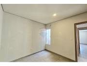 EN VENTA DUPLEX EN LUQUE