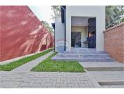 VENDO DUPLEX A ESTRENAR C/OPCION A PISCINA EN BºROSEDAL A MEDIA CUADRA DE AVDA VON POLESKI