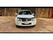 VENDO FULL SUZUKI NEW GRAND VITARA !!