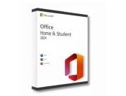 OFFICE HOME AND STUDENT 2024 ( EP2-06800 ) | HP STORE