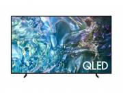 TV SAMSUNG QLED 55 Q60C SMART ( QN55Q60DAGXPR ) | HP STORE
