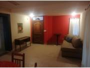VIVIENDA AMONBLADA EN SAN BERNARDINO - URBANIZACION SADI
