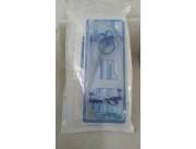 Kit de gastrostomia percutania Nro 24