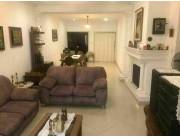 VENDO CASA SOBRE HERNANDARIAS Y JEJUI