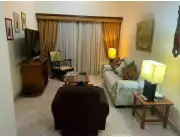 EN VENTA DEPARTAMENTO EN EL CENTRO DE ASUNCION
