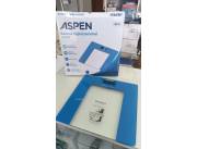Balanza digital aspen 150 KG
