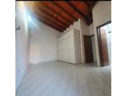 Alquilo casa cod 2897