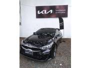 Kia Cerato 2021