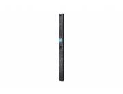 PDU APC modelo AP8858