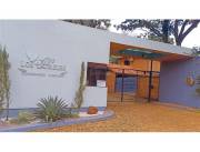 TERRENO EN LUQUE-LAURELTY. CONDOMINIO LOS LAURELES