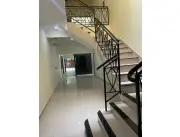 Duplex - Duplex