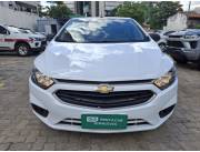 CHEVROLET ONIX JOY 2020