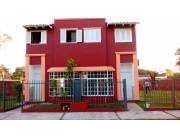 Mariano R. Alonso chalet con 2 duplex U$S 95.000, vendo o permuto por Bs Aires